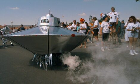 bicycle-ufo-470x281.jpg